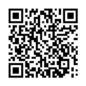 认为你对启天纸业项目这个重大项目态度冷淡二维码生成