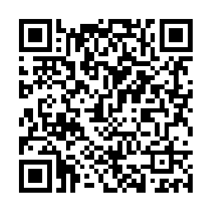 认为其实中华道盟完全可以强行将自立的日本消灭二维码生成