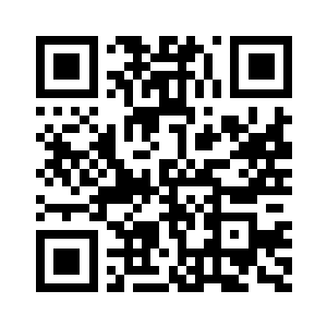 认为凭借罡风轻松可以捏死武逆二维码生成