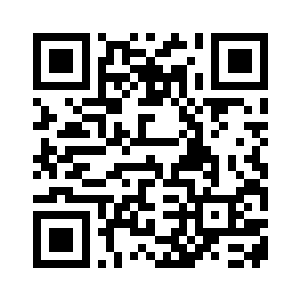 认为卡卡父亲现身曼彻斯特二维码生成