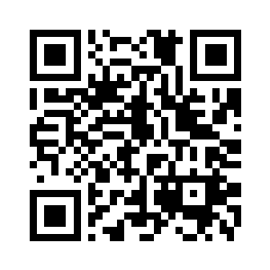 认为可以将秦方轻松击杀的石梁二维码生成