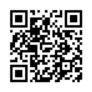 认为在帮派中当武者很厉害二维码生成