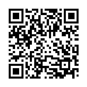 认为夏云杰这个年轻的中国人太过狂妄了一些二维码生成