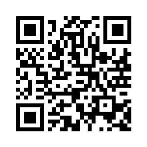 认为夏侯惇看不起他这个长子二维码生成