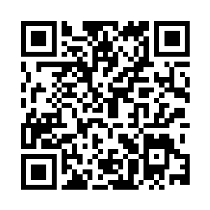 认为夏天是真的不想和他们抢夺了二维码生成