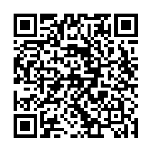 认为姚若溪对王祖生循循渐进的教导方法有提升了一下二维码生成