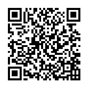 认为宋昆高速公路对昆湖经济发展明显更具正面影响二维码生成