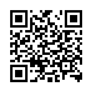 认为对方在自己起身这段时间二维码生成