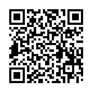 认为尊主大人会用这么温柔的声音对他们说话二维码生成