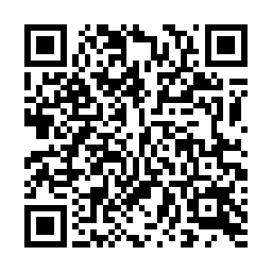认为应该直接给红牌――他当然希望马加特直接被罚下去二维码生成