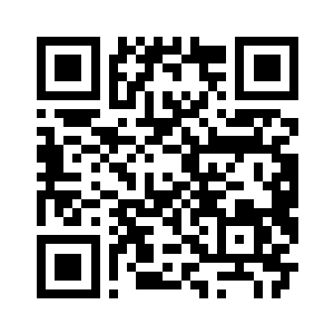 认为张研江分析的很有道理二维码生成