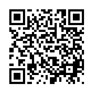 认为我们不应该贸然触动原祖留下的秘密二维码生成