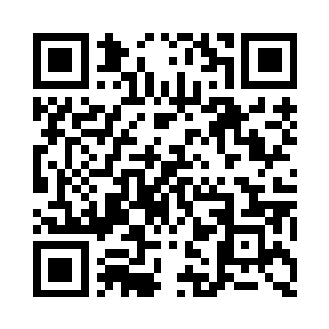 认为我们应该继续蛰伏亿万年的盘古族二维码生成
