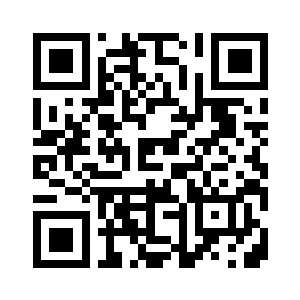 认为我会给他们一个光明的未来二维码生成