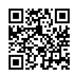 认为方运一定能挺过此次难关二维码生成