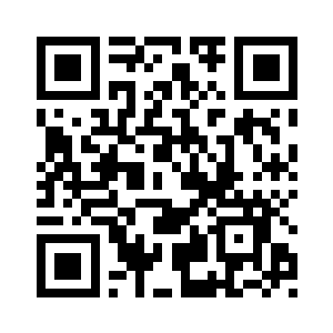 认为是他因为你肚子里种二维码生成