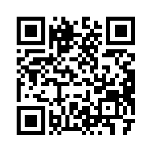 认为是张小凡把李酷给带坏了二维码生成