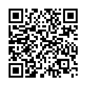 认为汉子是个凡人才管不了那么多了二维码生成