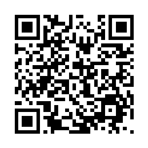 认为江宁第一才子当然比不过汴梁的才子二维码生成