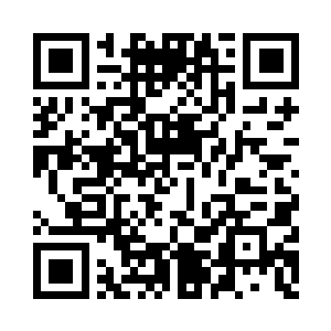 认为演练这种鸡肋阵法根本毫无用处二维码生成