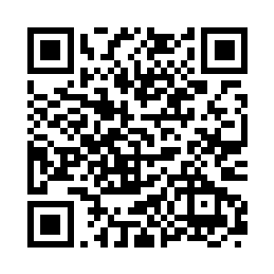 认为瑞茜事件是你从那场饭局开始就一手操纵二维码生成