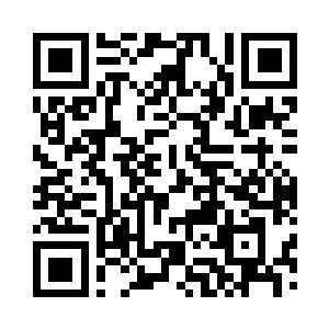 认为省委党校要结合当前工作重心变化二维码生成