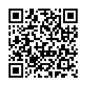 认为自己刚才这个举动过于理所当然了一些二维码生成