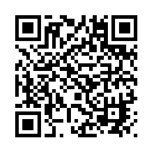 认为自己可以在常委会上顺利过会二维码生成