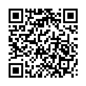 认为自己把感情看得比那些阿堵物重要得多二维码生成