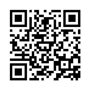 认为自己的修为十分的强大二维码生成