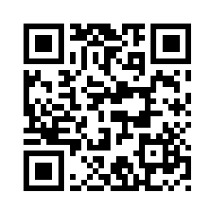 认为自己绝不可能再攀升一步二维码生成