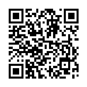 认为自己能做到别人无法做到的事情二维码生成