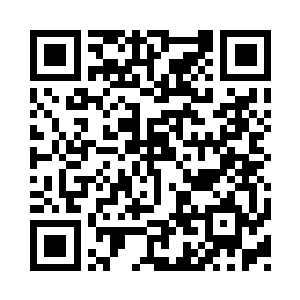 认为自己钓上过鱼的那个坐标点是宝地儿二维码生成