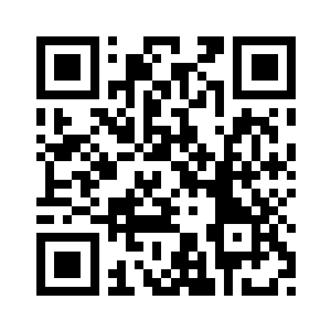 认为裁定结果不利于他们二维码生成