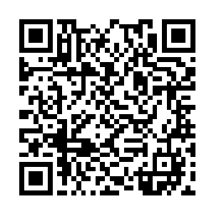 认为这天底下已经没有人可以挡住他前进的步伐了二维码生成