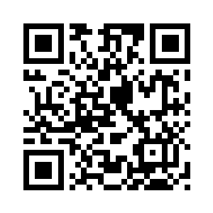 认为那孙玉还在里面没出现二维码生成