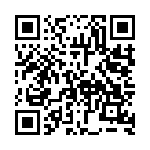 认为里面存在一种特殊的基因突变二维码生成