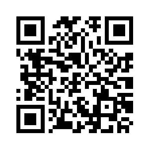 认为马文的算盘根本不可能成功二维码生成