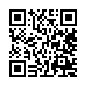 认命的小猫儿一般偎在他的怀里二维码生成