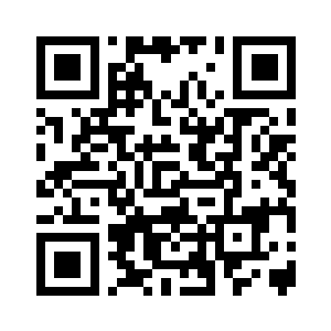 认命许重为新任许家家主二维码生成