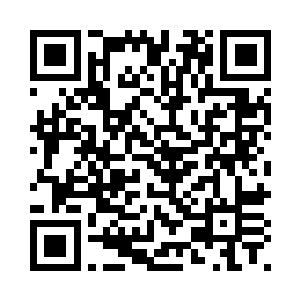 认定了他的事情除了国家级大领导二维码生成