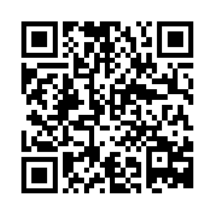 认定了叶秋对黄埔云做了某些龌蹉的事二维码生成