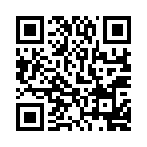 认定了自爆的后果是毁灭性的二维码生成