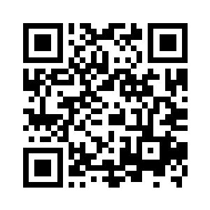 认定呢条友不是什么好人二维码生成