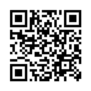 认定她母亲是被言妈妈害死的二维码生成