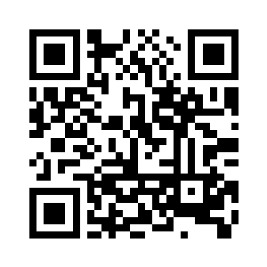 认成了京城向家的一个分支二维码生成