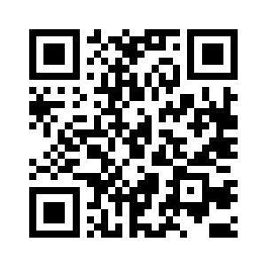 认真写出一篇好计划来二维码生成