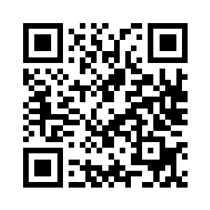 认真地开始商讨起来二维码生成