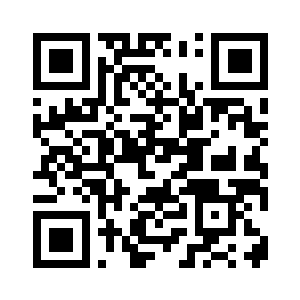 认真地盯着域石山看了一会儿二维码生成