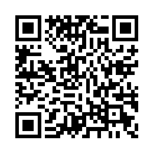 认真按照从他那学来的近身剑法攻击起来二维码生成